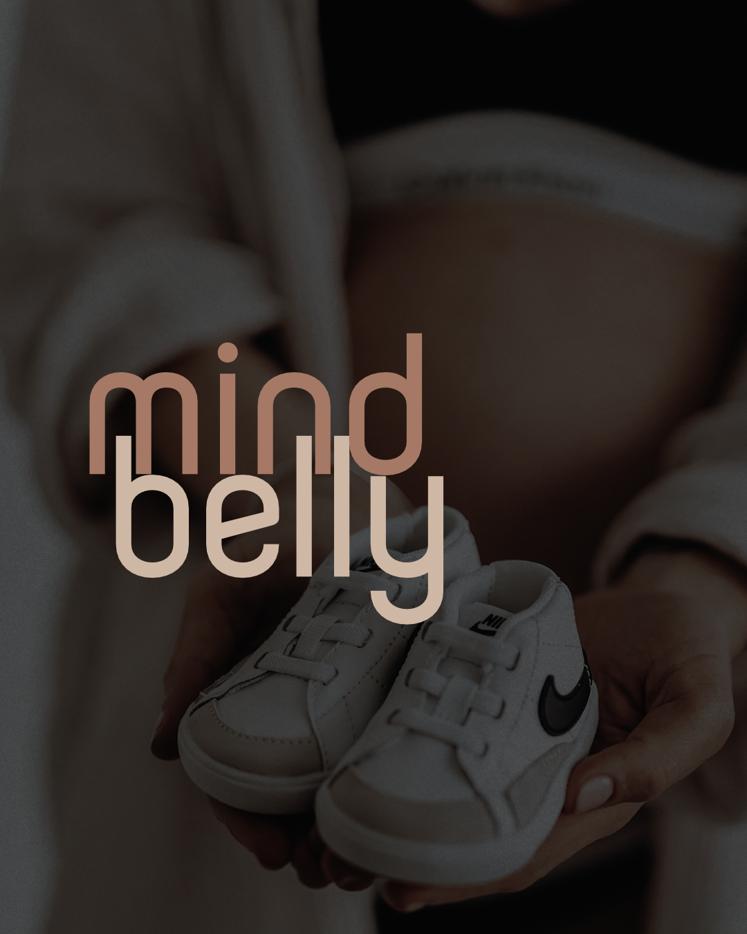 MIND & BELLY