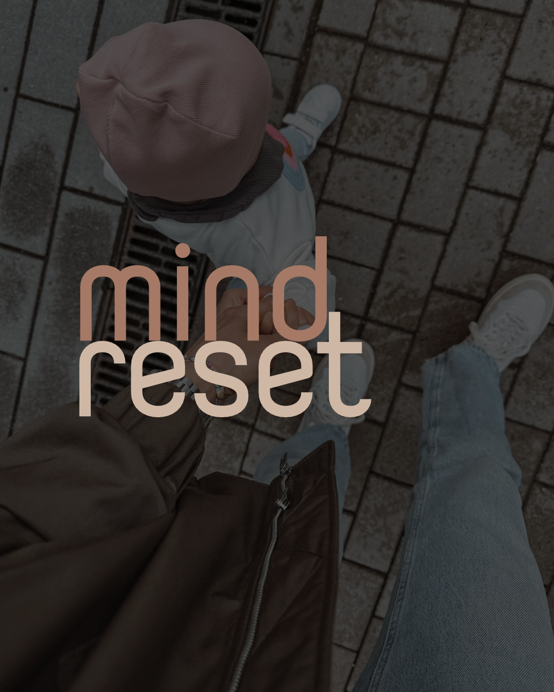 MIND RESET